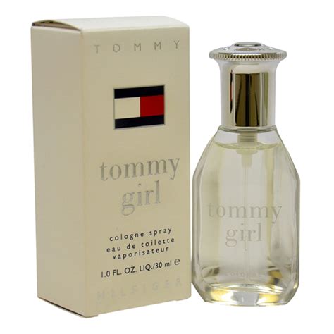 tommy girl perfume fake|tommy girl perfume at walmart.